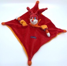 2531 doudou plat d'occasion  Hazebrouck