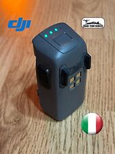 Dji spark batteria usato  Terni