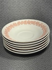 Wedgwood queen ware for sale  Mankato