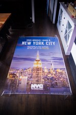 New york city d'occasion  Montpellier-