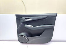 2022 door card for sale  EDINBURGH