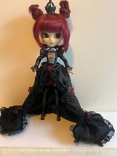 Pullip doll d'occasion  Le Perreux-sur-Marne