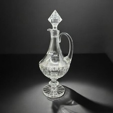 Vintage ewer carafe d'occasion  Expédié en Belgium