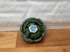 Original fang leone for sale Original fang leone for sale  MARKET HARBOROUGH