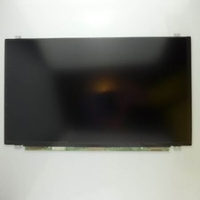 Zoll led lcd gebraucht kaufen  Berlin
