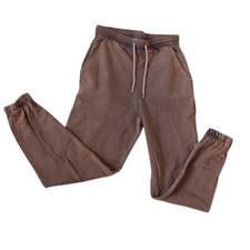 Asos jogger burnt for sale  Marsing