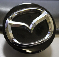 Mazda miata center for sale  Santa Fe Springs