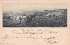 Valpolicella podere trezza usato  Roma