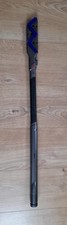 wand attachment for sale  SALTASH