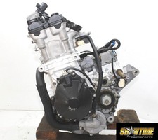 Suzuki gsxr1000 engine for sale  Seaford