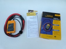 Fluke i3000s flex gebraucht kaufen  Strasburg-Umland