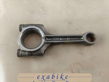 Bielle suzuki gsxr d'occasion  Languidic