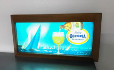 Vintage olympia beer for sale  Castro Valley