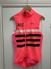 Rapha brevet lightweight for sale  SWINDON