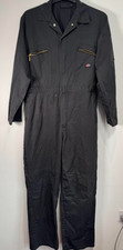 Dickies workwear coveralls for sale Dickies workwear coveralls for sale  MIRFIELD