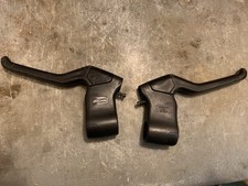 Shimano 200 bremsgriffe gebraucht kaufen  Hamburg