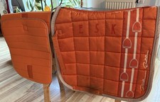 Eskadron schabracke range gebraucht kaufen  Isny im Allgäu