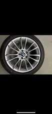 Bmw felgen zoll gebraucht kaufen  Braunschweig