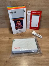 Polaroid print 2x3 gebraucht kaufen  Landshut