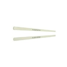 Segellatten 45cm lang gebraucht kaufen  Rosengarten