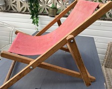 Vintage child traditional for sale  SHEFFIELD