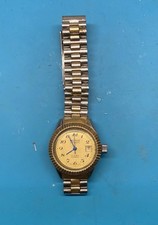 Orologio vintage donna usato  Roma