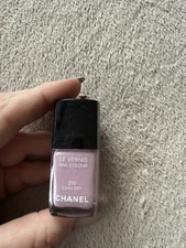 chanel nagellack gebraucht kaufen chanel nagellack gebraucht kaufen Alfter
