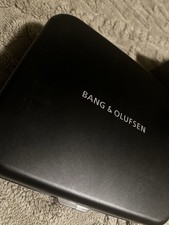 Riginal bang lufsen gebraucht kaufen  Berlin