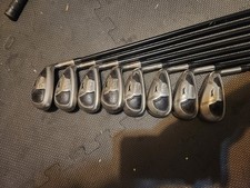 Slazenger raw distance for sale  Torrance