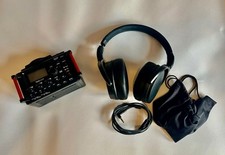 Tascam 60dmkii recorder for sale  HOUGHTON LE SPRING