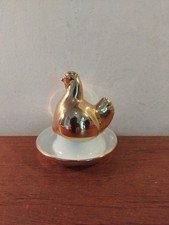 Royal worcester porcelain for sale  ST. LEONARDS-ON-SEA