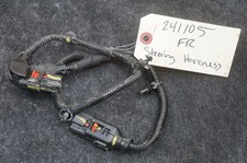 Front steering harness for sale  Hamtramck