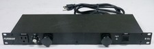 Furman 8lx rack d'occasion  Expédié en Belgium