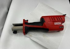 Ridgid rrp 241 for sale  Belvidere