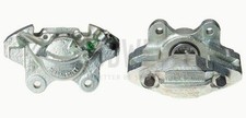 Bremssattel bremszange land gebraucht kaufen  Bautzen-Umland II
