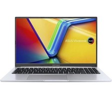 Asus vivobook oled for sale  NEWARK