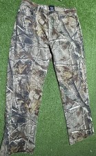 Realtree men pocket for sale  Wolcottville