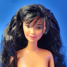 Barbie hawaiian fun for sale  Murfreesboro