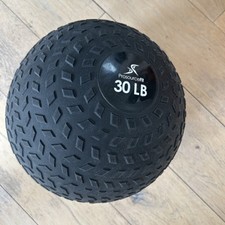 Prosourcefit slam medecine for sale  LONDON