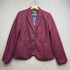 Boden moon tweed for sale Boden moon tweed for sale  FERNDALE