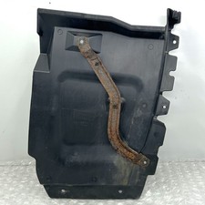 Inner wheelhouse mud for sale  ROTHERHAM