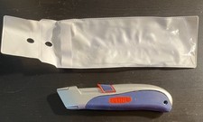 Uline comfort grip for sale  Youngsville