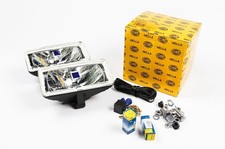 Hella comet 550 for sale  Hialeah
