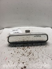 Rear view mirror for sale  Seymour
