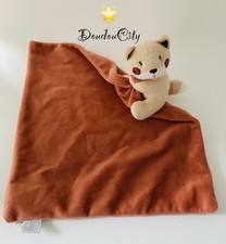 4872 doudou plat d'occasion  Hazebrouck