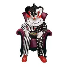 animatronic animals for sale animatronic animals for sale RUGBY