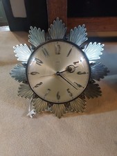 Vintage retro 1970s for sale  WOLVERHAMPTON