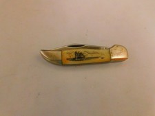 Neat vintage gpi for sale  Bismarck