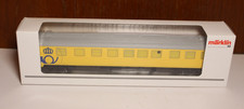 Märklin 43786 schweden gebraucht kaufen  Stollberg, Niederdorf