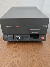 reflecta diamator afm gebraucht kaufen  Nürnberg